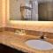 Holiday Inn Hotel & Suites Rochester - Marketplace by IHG