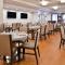 Holiday Inn Hotel & Suites Rochester - Marketplace by IHG