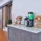 Holiday Inn Hotel & Suites Rochester - Marketplace by IHG