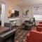 Holiday Inn Hotel & Suites Rochester - Marketplace by IHG
