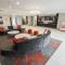 Candlewood Suites - McDonough by IHG