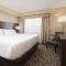 Holiday Inn Express Hotel & Suites Uptown Fredericton, an IHG Hotel - فريدريكتون