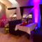 Motel-Restauracja Ballaton