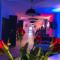 Motel-Restauracja Ballaton