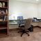 Staybridge Suites Salt Lake-West Valley City by IHG