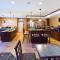 Staybridge Suites Salt Lake-West Valley City by IHG