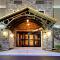 Staybridge Suites Salt Lake-West Valley City by IHG