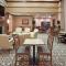 Staybridge Suites Salt Lake-West Valley City by IHG