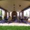 Staybridge Suites Salt Lake-West Valley City by IHG
