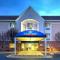 Candlewood Suites Appleton, an IHG Hotel - Appleton