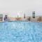 Holiday Inn Hotel & Suites Oklahoma City North by IHG