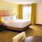 Candlewood Suites York by IHG