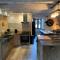 Gîte - Le Reclaud du Noyer - 勒比格