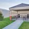 Candlewood Suites Williston by IHG