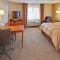 Candlewood Suites Williston, an IHG Hotel