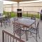 Candlewood Suites Williston by IHG