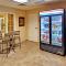 Candlewood Suites Williston by IHG