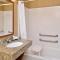Candlewood Suites Williston by IHG