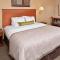 Candlewood Suites Williston by IHG