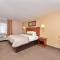Candlewood Suites Williston by IHG