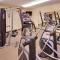 Candlewood Suites Williston by IHG