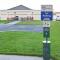 Candlewood Suites Williston by IHG