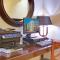 Candlewood Suites Williston by IHG