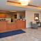 Candlewood Suites Williston by IHG