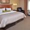 Candlewood Suites Williston by IHG