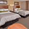 Candlewood Suites Williston by IHG