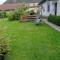 Apartmenthaus Wertheim