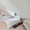 Fenworth - Taupo Holiday Home