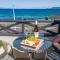 Fenworth - Taupo Holiday Home