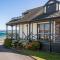 Fenworth - Taupo Holiday Home