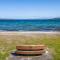 Fenworth - Taupo Holiday Home