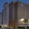 Candlewood Suites Miami Intl Airport - 36th St - Miami