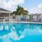 Candlewood Suites Miami Intl Airport - 36th St, an IHG Hotel - Miami