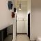 910 Hostel (Chengdong)