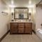 Holiday Inn Club Vacations Scottsdale Resort