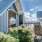 The Boathouse - Akaroa Holiday Home - 阿卡罗阿