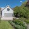 The Boathouse - Akaroa Holiday Home - 阿卡罗阿