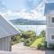 The Boathouse - Akaroa Holiday Home - 阿卡罗阿