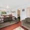 The Taranui Cottage - Mangawhai Heads Holiday Home
