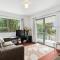 The Taranui Cottage - Mangawhai Heads Holiday Home