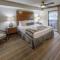 Holiday Inn Club Vacations Scottsdale Resort