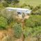Mohuaiti - Golden Bay Holiday Home - Pakawau