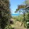 Mohuaiti - Golden Bay Holiday Home - Pakawau