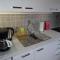 Apartement Gute Laune