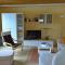 Apartment Dreier - Salzburger Land