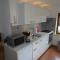 Apartement Gute Laune